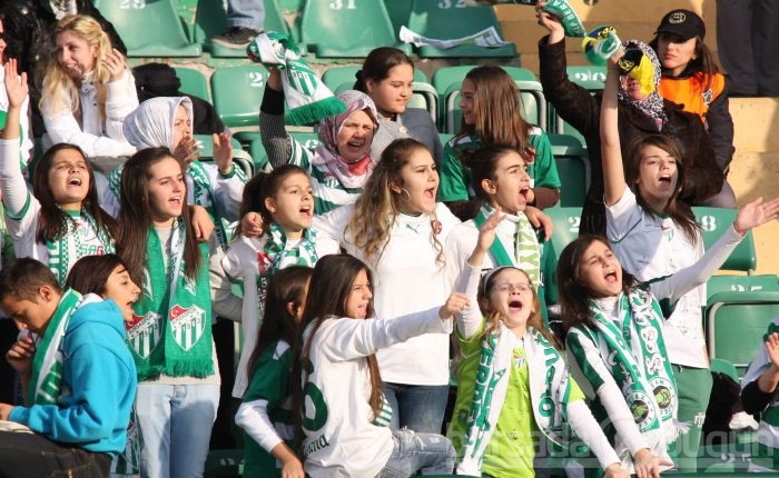 Süper Lig'de fikstür çekildi
