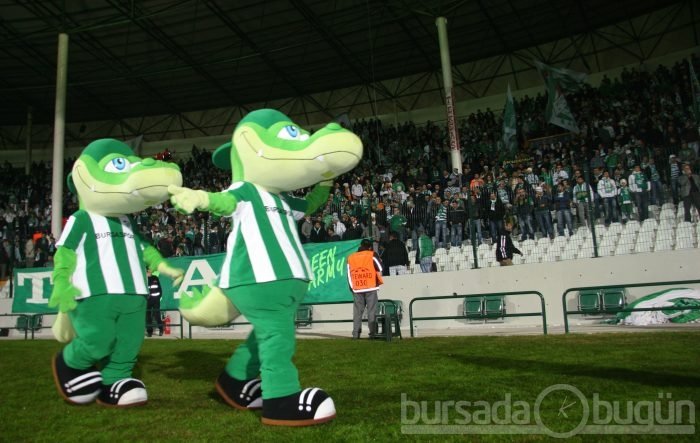 Süper Lig'de fikstür çekildi