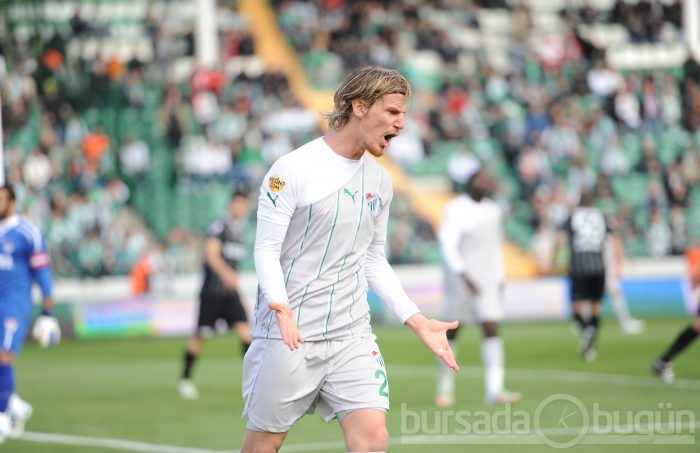 Süper Lig'de fikstür çekildi