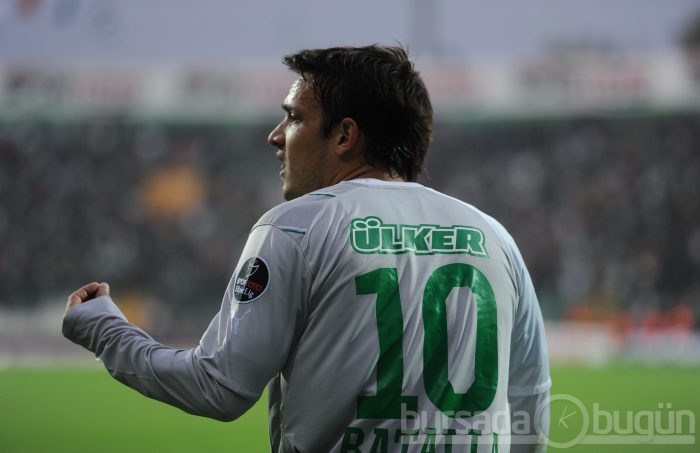 Süper Lig'de fikstür çekildi