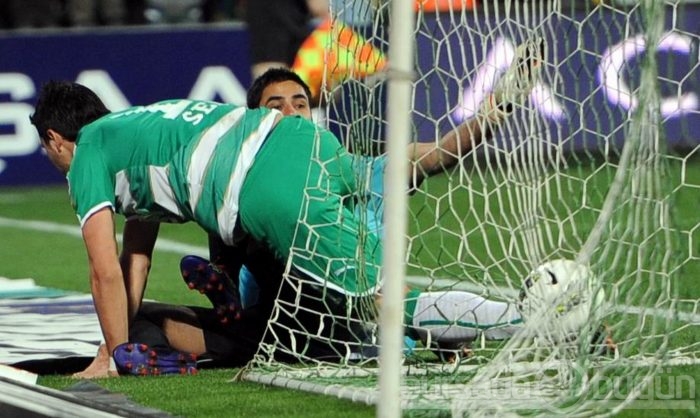 Süper Lig'de fikstür çekildi