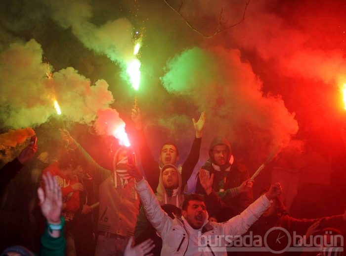 Süper Lig'de fikstür çekildi