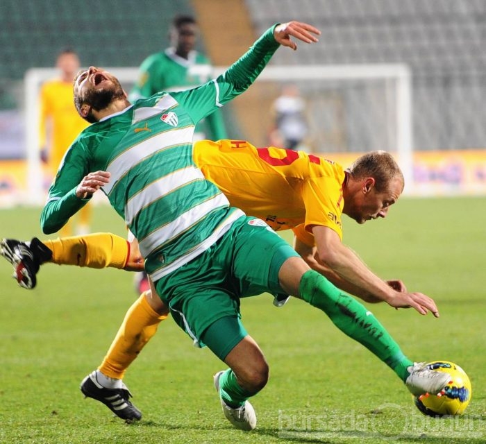 Süper Lig'de fikstür çekildi
