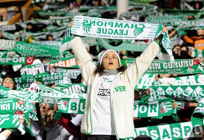 Süper Lig'de fikstür çekildi