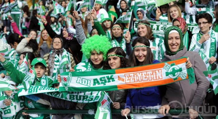 Süper Lig'de fikstür çekildi