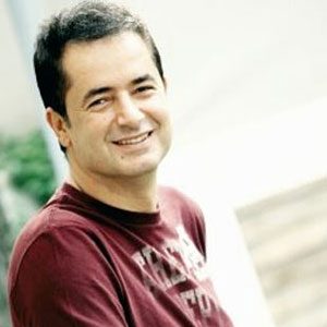 Acun Ilıcalı'nın bilinmeyenleri