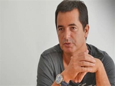 Acun Ilıcalı'nın bilinmeyenleri