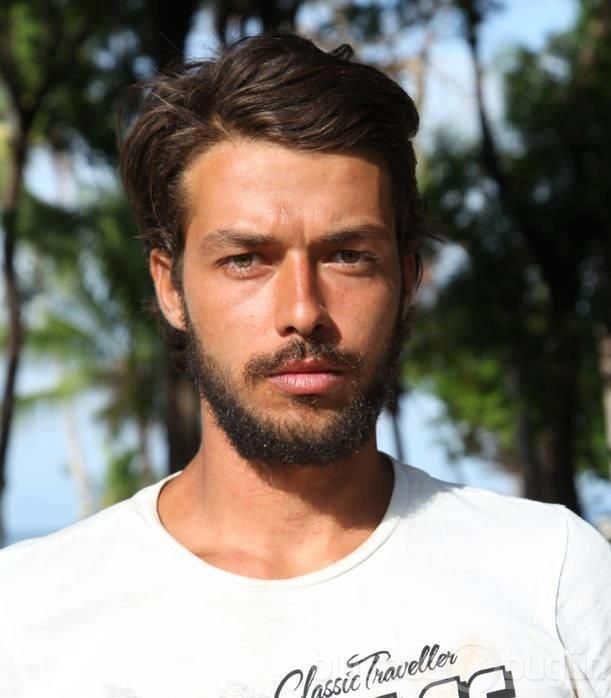 Acun sayesinde ünlü oldular! 