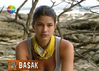 Acun sayesinde ünlü oldular! 