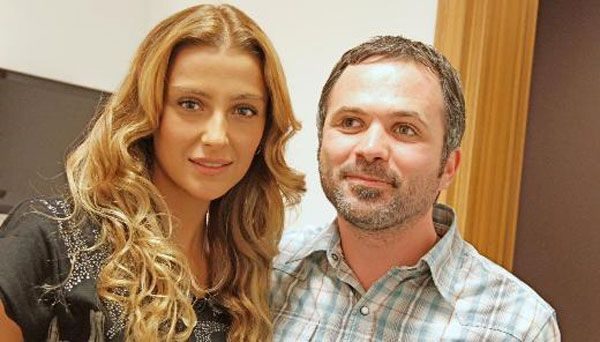 Acun sayesinde ünlü oldular! 