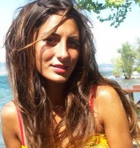 Acun sayesinde ünlü oldular! 