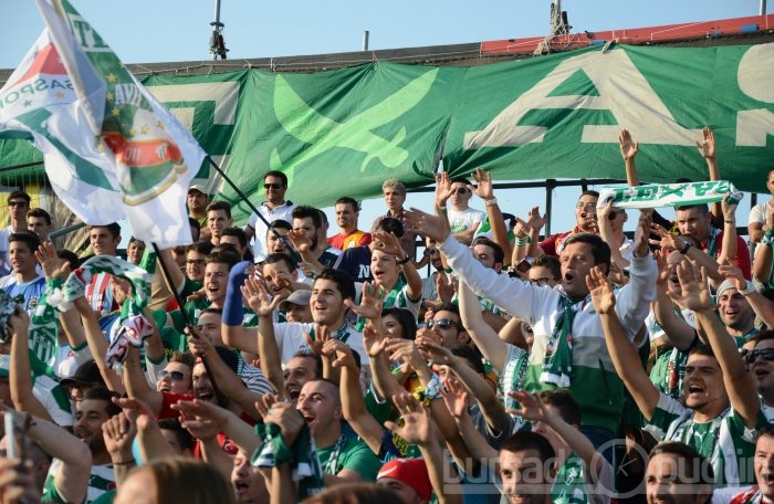 Bursaspor Borussia Dortmund maçı