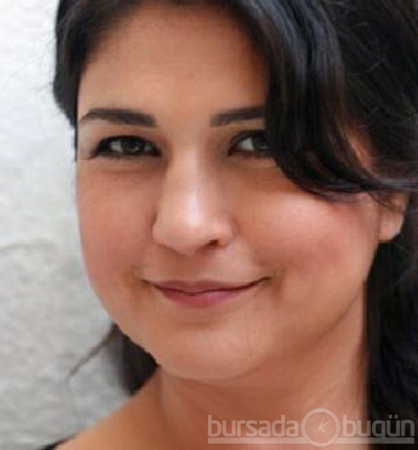 İnanılmaz değişim