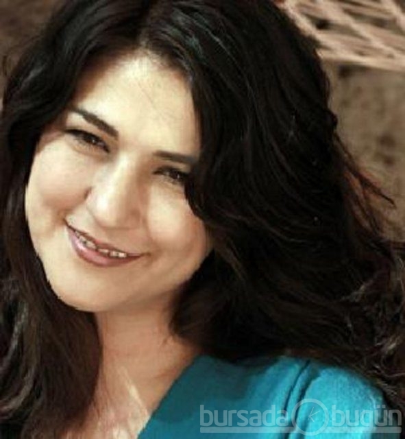İnanılmaz değişim