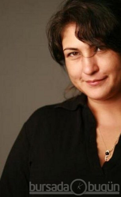 İnanılmaz değişim