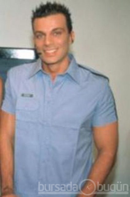 İnanılmaz değişim