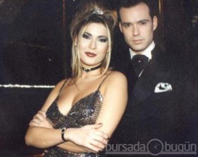 İnanılmaz değişim