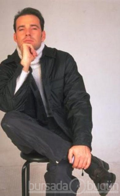 İnanılmaz değişim