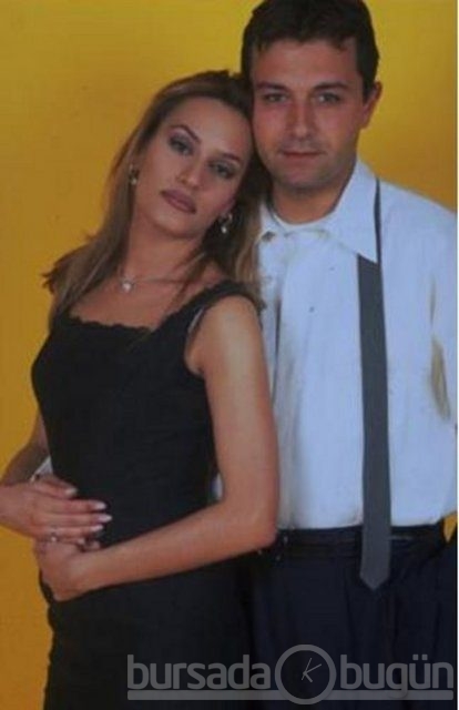 İnanılmaz değişim