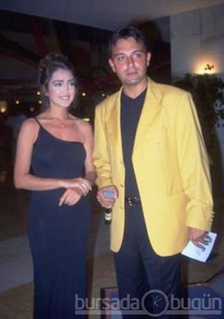 İnanılmaz değişim