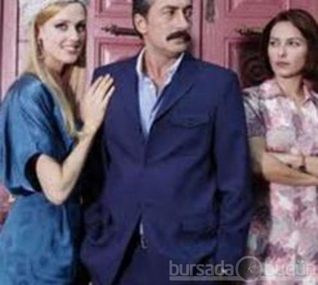 İnanılmaz değişim