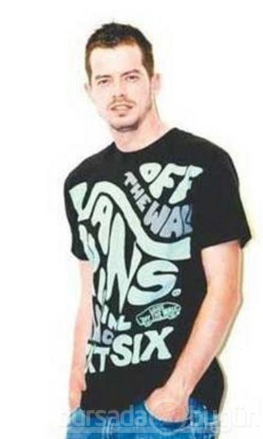 İnanılmaz değişim