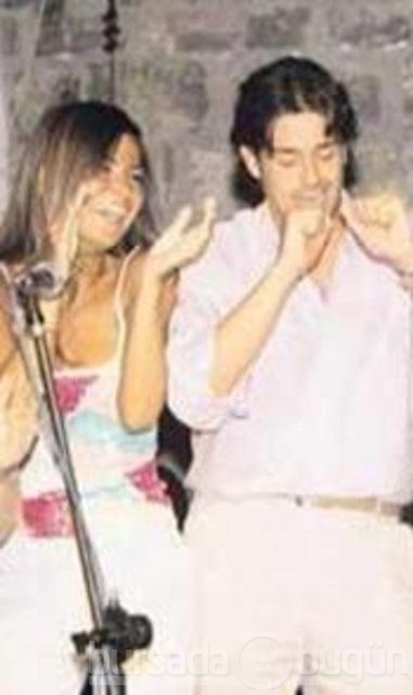İnanılmaz değişim