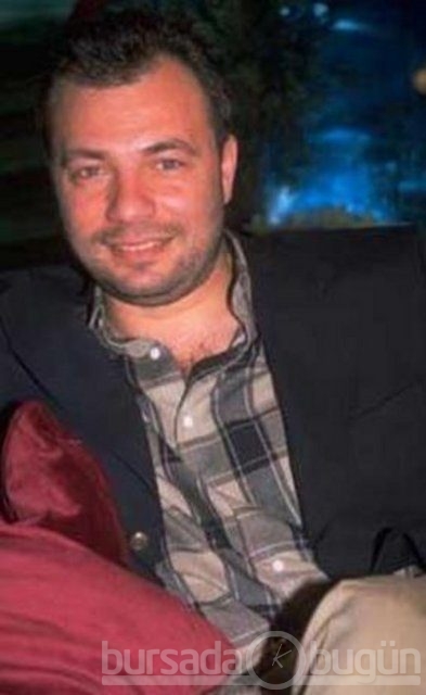İnanılmaz değişim