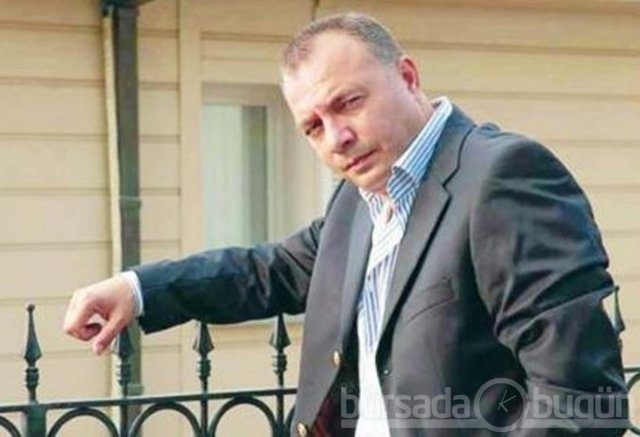 İnanılmaz değişim