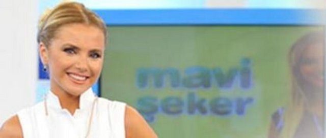 İnanılmaz değişim