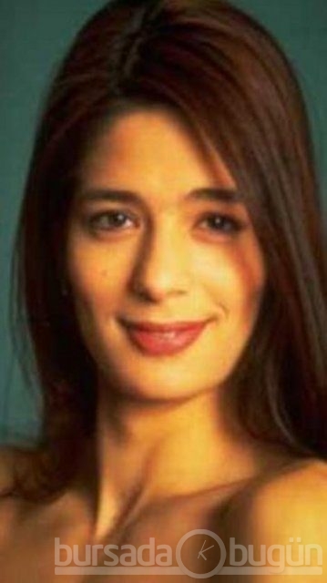 İnanılmaz değişim