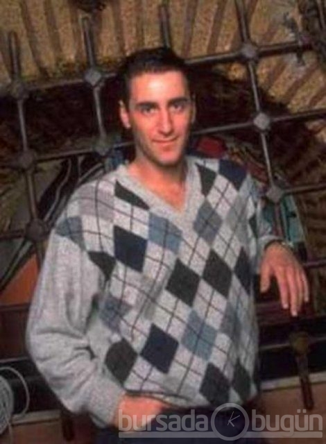 İnanılmaz değişim