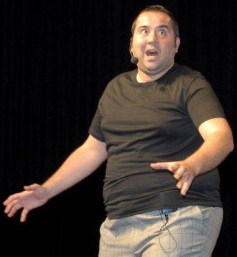 Hangi ünlü nerede oturuyor 