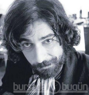 Hangi ünlü nerede oturuyor 