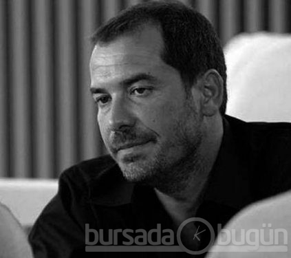 Hangi ünlü nerede oturuyor 
