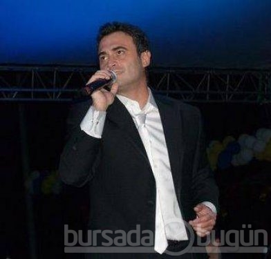 Hangi ünlü nerede oturuyor 