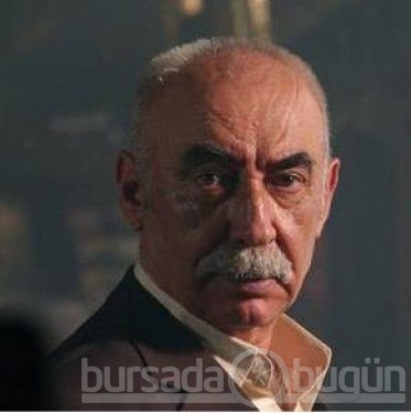 Hangi ünlü nerede oturuyor 