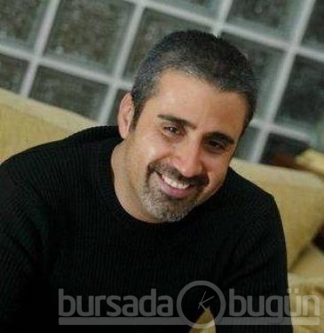 Hangi ünlü nerede oturuyor 