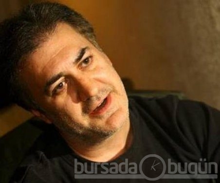 Hangi ünlü nerede oturuyor 