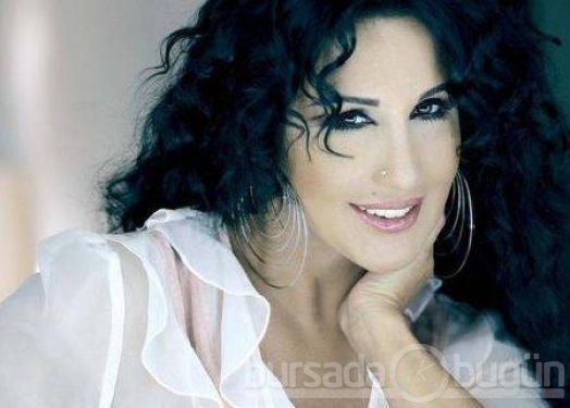 Hangi ünlü nerede oturuyor 