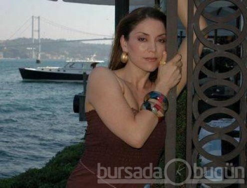 Hangi ünlü nerede oturuyor 
