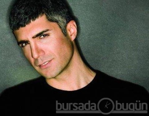 Hangi ünlü nerede oturuyor 