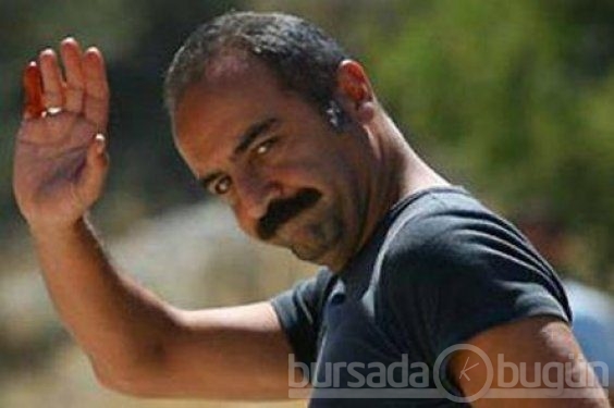 Hangi ünlü nerede oturuyor 