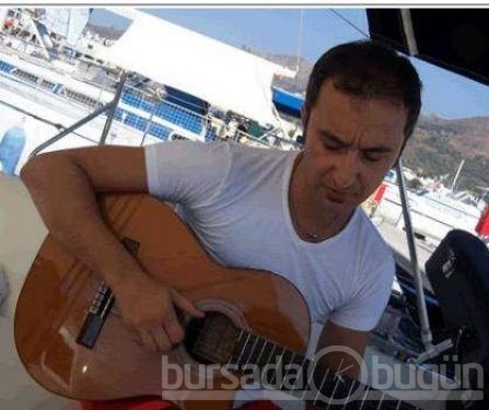 Hangi ünlü nerede oturuyor 