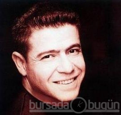 Hangi ünlü nerede oturuyor 