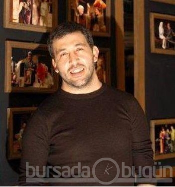 Hangi ünlü nerede oturuyor 