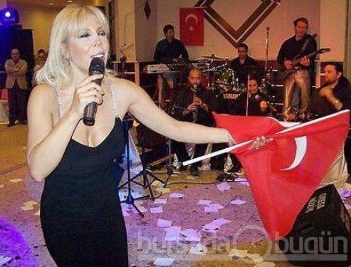 Hangi ünlü nerede oturuyor 