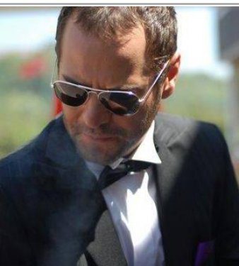 Hangi ünlü nerede oturuyor 