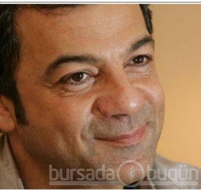 Hangi ünlü nerede oturuyor 