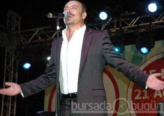 Hangi ünlü nerede oturuyor 